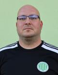 Lukáš Horníček